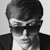 Dane DeHaan