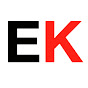 Ekta Transglobal