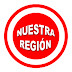 Nuestra Región