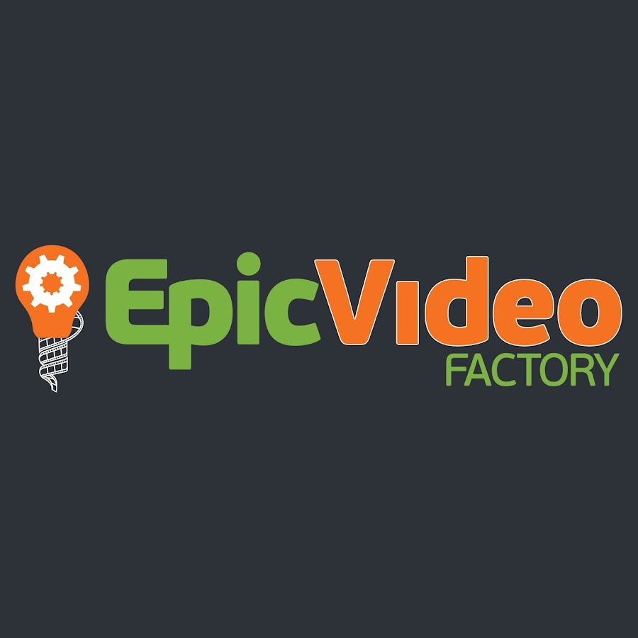 Corporate Video Production Toronto | Epic Video Factory - YouTube Corporate Video Production Toronto | Epic Video Factory