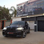 B-performance Algérie Officiel