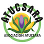 Atucsara Cauca