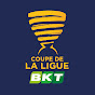 Coupe de la Ligue BKT