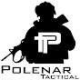 Polenar Tactical youtube avatar