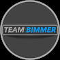 Team Bimmer