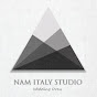 Namitaly Studio Film