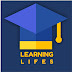 logo LEARNING LIFE'S