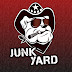 Junk Yard