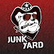 Junk Yard