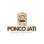 Ponco Jati Furniture