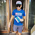logo James Leow