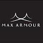 Max Armour of SF