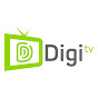 DigiTv