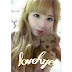 러브혜 lovehye