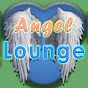 AngelLounge