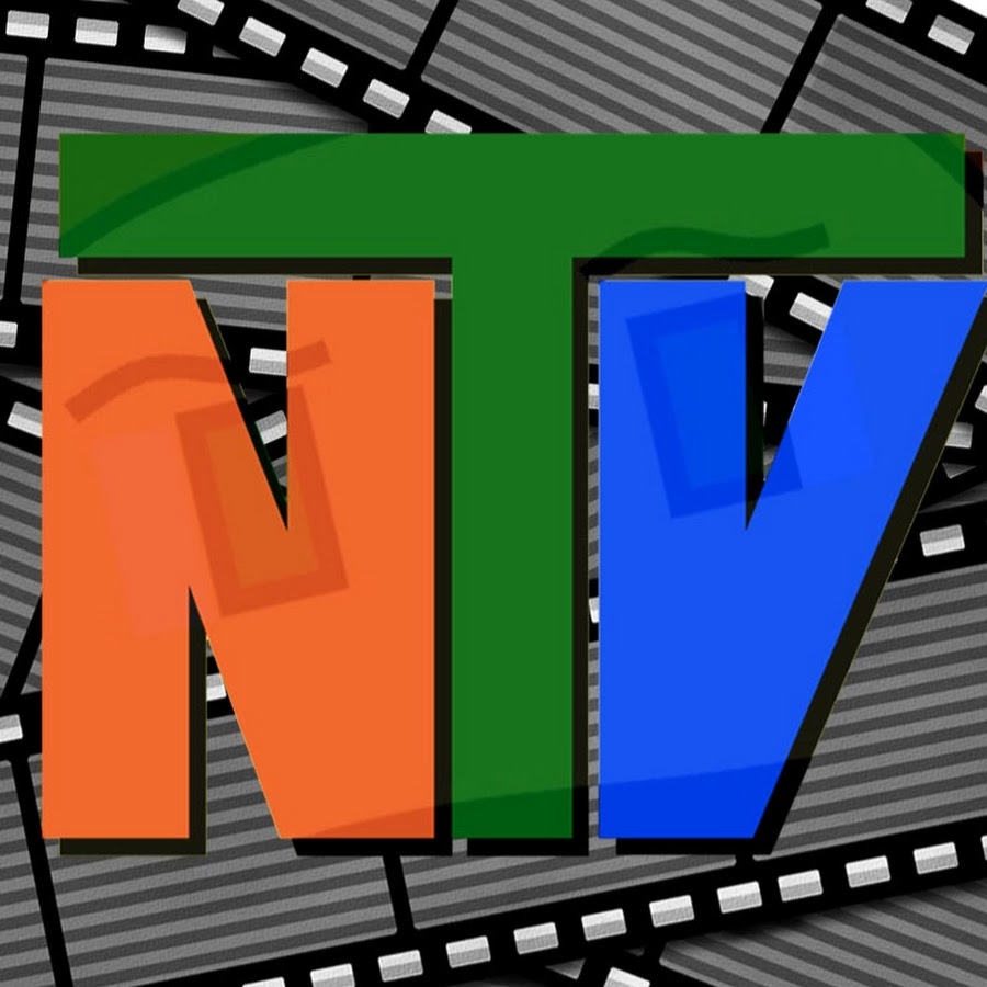 NimTV