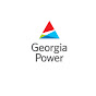 Georgia Power