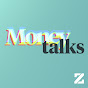 RTL Z MoneyTalks