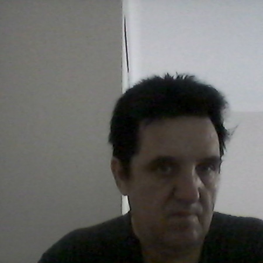www.youtube.com