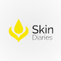 Skin Diaries