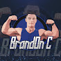 Brandon C