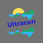 Ultracon