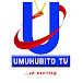 UMUKUBITO