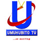 UMUKUBITO