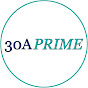 30A Prime