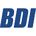 logo Broadfield Distributing Inc