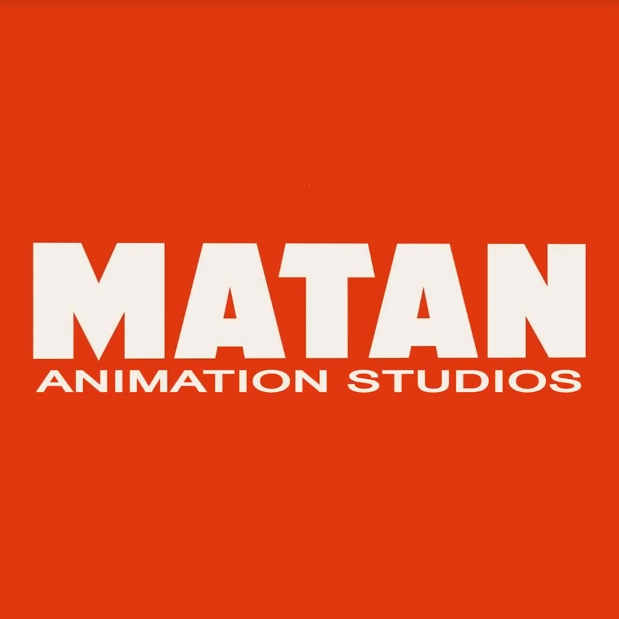 Matan Animation Studios