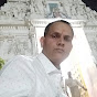 lokendra sharma