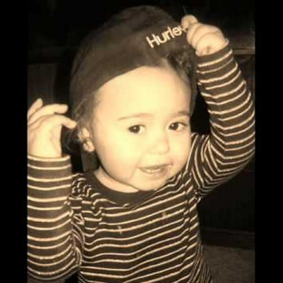 Edranel youtube