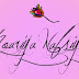logo L7ouriya Nafsiya