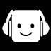 logo Today's Gaming