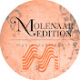 Molenaar Edition