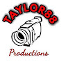 Taylor88 Productions