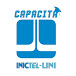 CAPACITA INICTEL-UNI