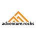 Adventure Rocks