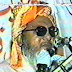 Qari Abdul Hafeez Faisalabadi Official