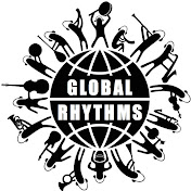 GlobalRhythms.net