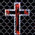 logo METAL-CROSS