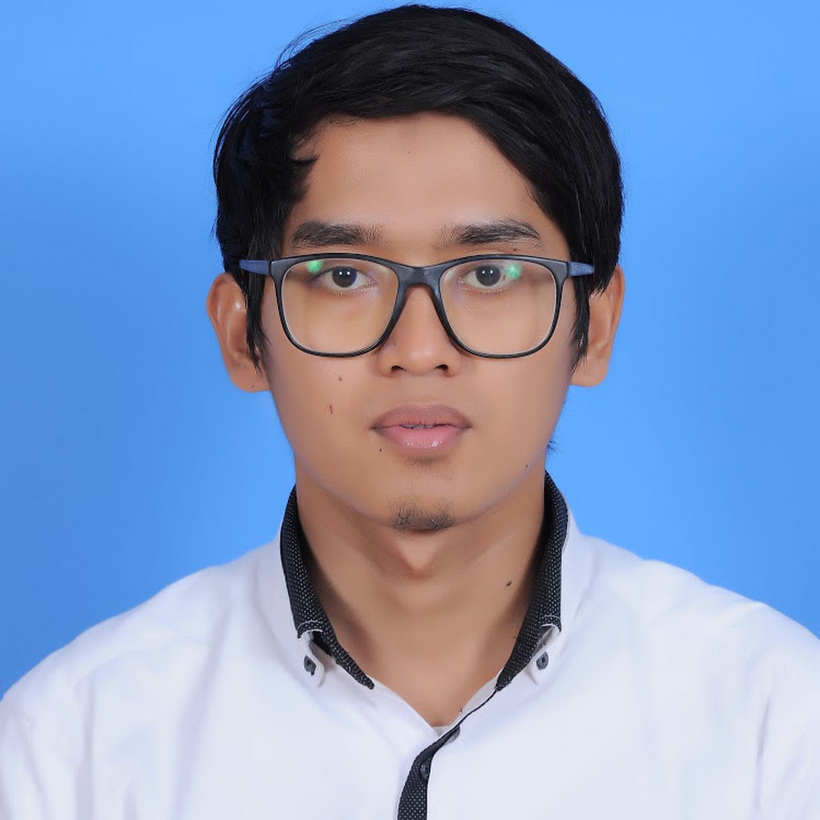 Ready go to ... https://www.youtube.com/channel/UCW5PJ6jQ76FfB9MlFOKbDmg [ Gugun Ganteng]