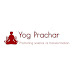 logo Yog Prachar