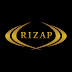 RIZAP（ライザップ）公式チャンネル