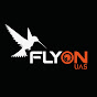 FLYON UAS