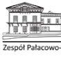 Muzeum w Przeworsku Zespół Pałacowo-Parkowy