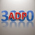 logo ADP3000