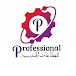 Professional Services