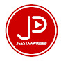 Jeestaawi Channel